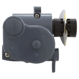 Zodiac MX8 Direction Control Device Side B - Alt (5)