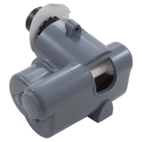 Zodiac MX8 Direction Control Device Side B - Alt (6)