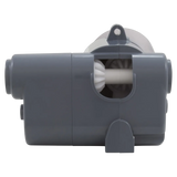 Zodiac MX8 Direction Control Device Side B - Back