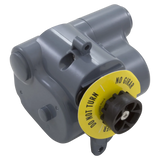 Zodiac MX8 Direction Control Device Side B - Reverse