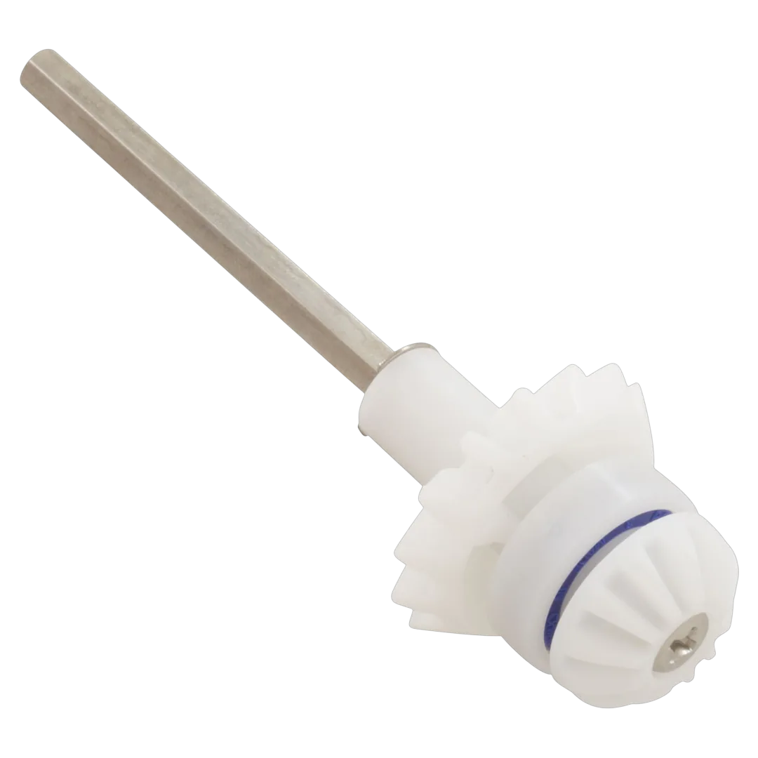 Zodiac MX8 Drive Shaft Assembly Replacement Kit R0525100