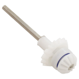 Zodiac MX8 Drive Shaft Assembly Replacement Kit R0525100