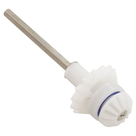 Zodiac MX8 Drive Shaft Assembly Replacement Kit R0525100