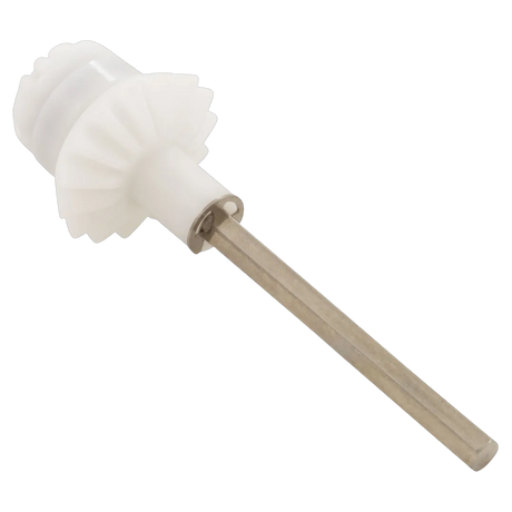 Zodiac MX8 Drive Shaft Assembly - Reverse