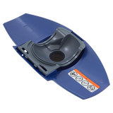 Zodiac MX8 Pool Cleaner Top Cover with Swivel