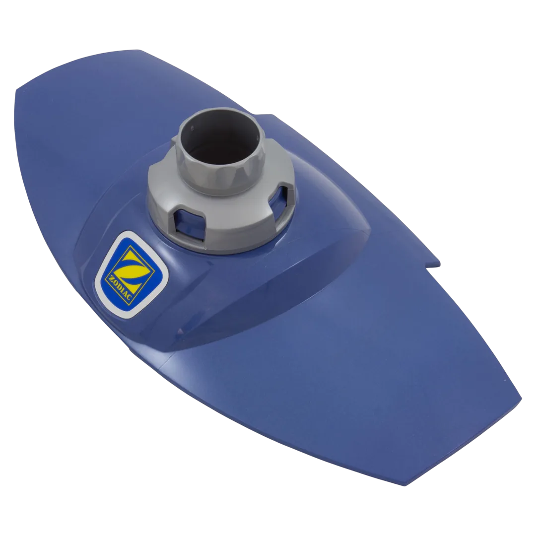 Zodiac MX8 Top Cover with Swivel Assembly - Alt (4)