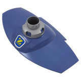 Zodiac MX8 Top Cover with Swivel Assembly - Alt (4)