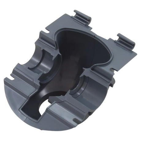 Zodiac R0525800 Lower Engine Housing for MX6 and MX8 Pool Cleaners