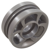 Zodiac MX8 Wheel Replacement Kit R0526000 for pool cleaners