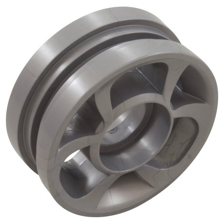 Zodiac MX8 Wheel Replacement Kit R0526000 for pool cleaners