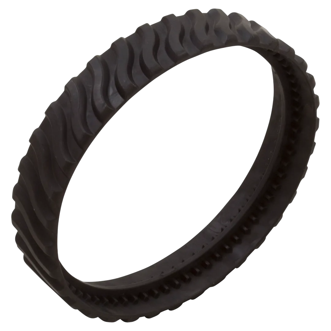 Zodiac MX8/MX6 Track Replacement R0526100 for Pool Cleaners