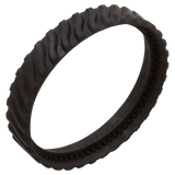 Zodiac MX8/MX6 Track Replacement R0526100 for Pool Cleaners