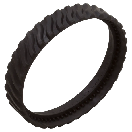 Zodiac MX8/MX6 Track Replacement R0526100 for Pool Cleaners
