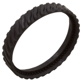Zodiac MX8/MX6 Track Replacement - Reverse