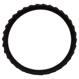 Zodiac MX8/MX6 Track Replacement - Side