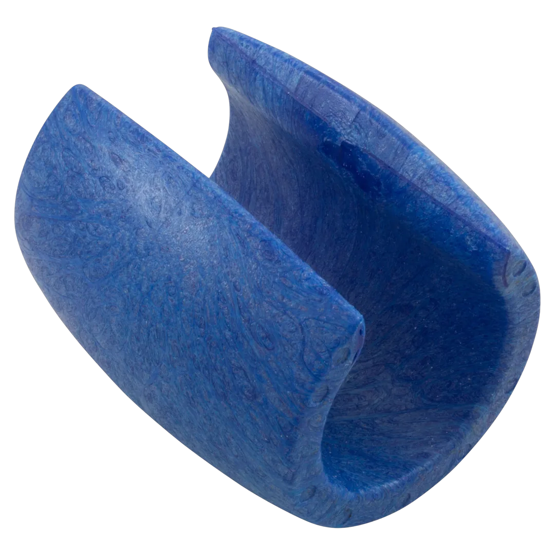 Zodiac R0526800 Hose Float for MX6 and MX8 Pool Cleaners