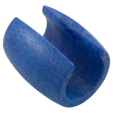 Zodiac R0526800 Hose Float for MX6 and MX8 Pool Cleaners