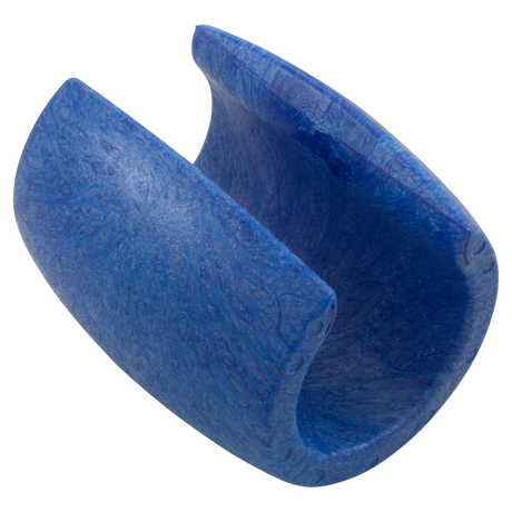 Zodiac R0526800 Hose Float for MX6 and MX8 Pool Cleaners