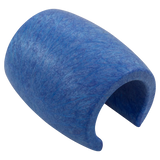 Zodiac MX6/MX8 Hose Float - Reverse