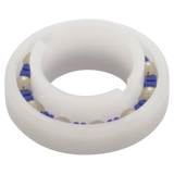 Zodiac R0527000 Wheel and Engine Bearing for MX8 and MX6 Pool Cleaners