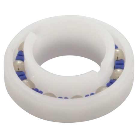 Zodiac R0527000 Wheel and Engine Bearing for MX8 and MX6 Pool Cleaners