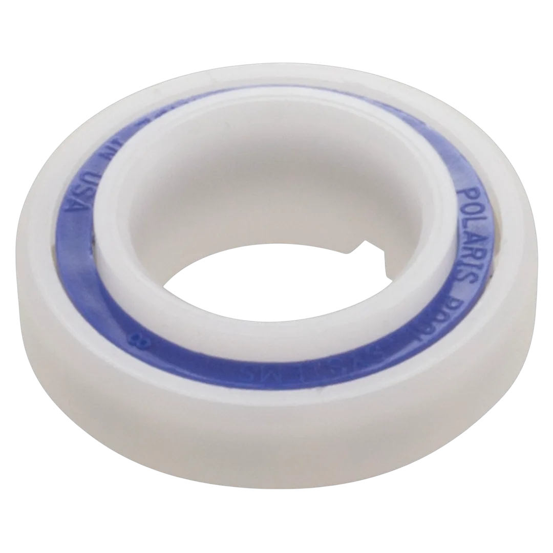 Zodiac MX8/MX6 Wheel and Engine Bearing - Reverse