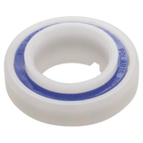 Zodiac MX8/MX6 Wheel and Engine Bearing - Reverse
