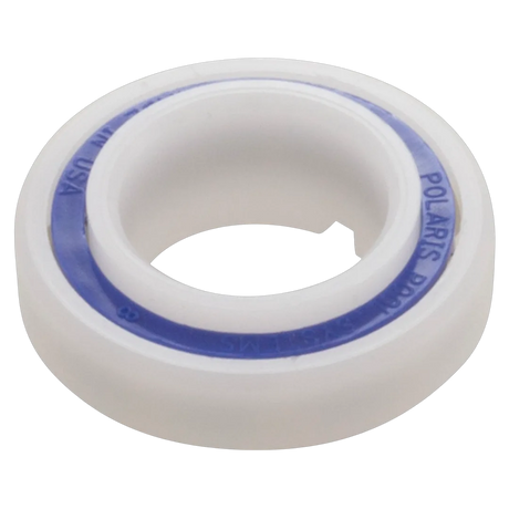 Zodiac MX8/MX6 Wheel and Engine Bearing - Reverse