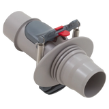 Zodiac Flowkeeper Valve Replacement Kit for pool cleaners