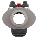 Zodiac Flowkeeper Valve Replacement Kit - Back