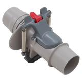 Zodiac Flowkeeper Valve Replacement Kit - Bottom