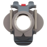 Zodiac Flowkeeper Valve Replacement Kit - Front