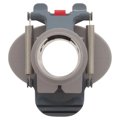 Zodiac Flowkeeper Valve Replacement Kit - Front