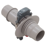 Zodiac Flowkeeper Valve Replacement Kit - Reverse