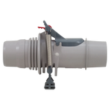 Zodiac Flowkeeper Valve Replacement Kit - Side