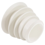 Zodiac R0527600 In-Ground Valve Cuff for Pool Cleaners