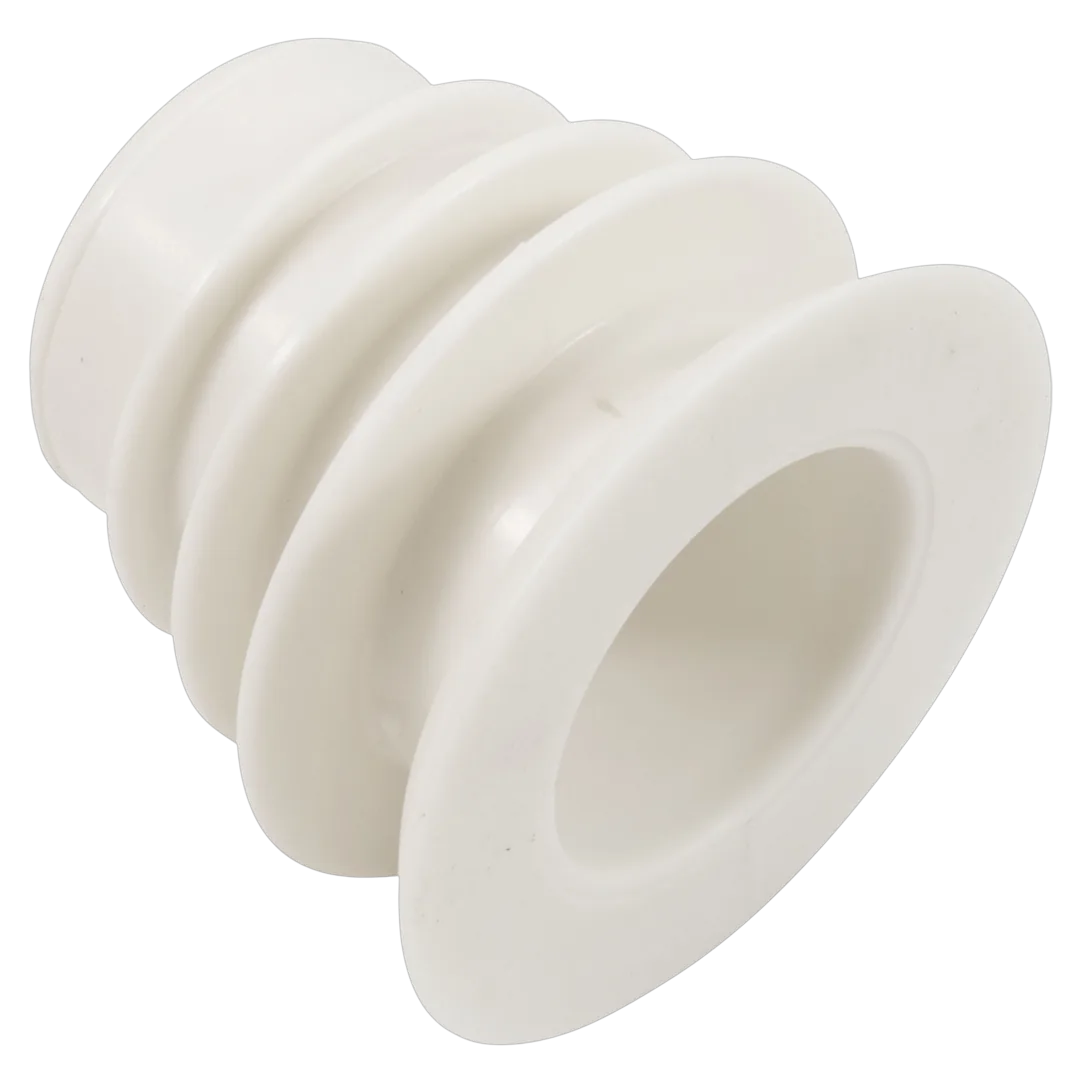 Zodiac In-Ground Valve Cuff - Reverse