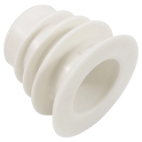 Zodiac In-Ground Valve Cuff - Reverse