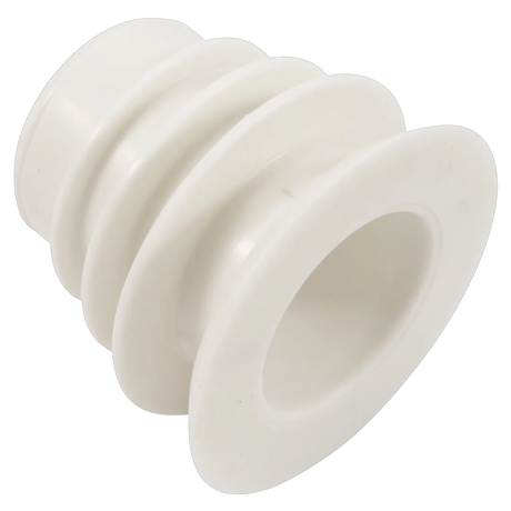 Zodiac In-Ground Valve Cuff - Reverse