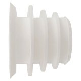 Zodiac In-Ground Valve Cuff - Side