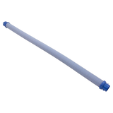 Zodiac R0527700 Twist Lock Hose for Pool Cleaners