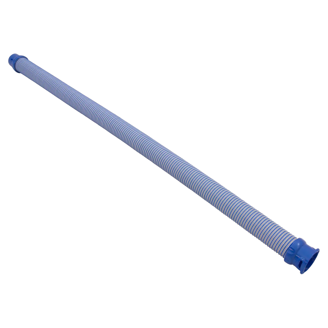 Zodiac Twist Lock Hose R0527700 - 1 Meter - Reverse