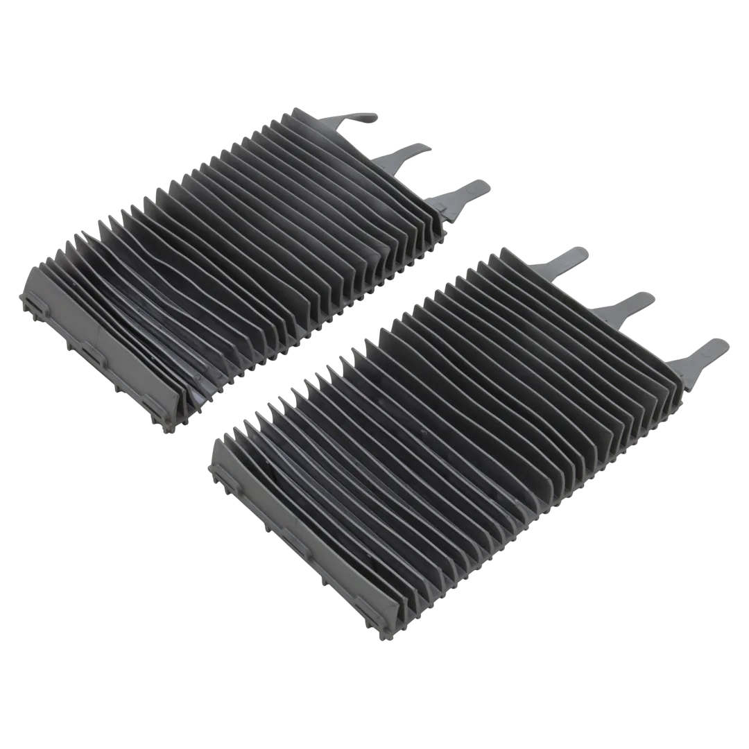 Polaris R0528900 Brush Set for 9300 and 9300xi Pool Cleaners