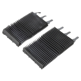 Polaris R0528900 Brush Set for 9300 and 9300xi Pool Cleaners
