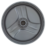 Zodiac Polaris Front Wheel R0529000 for Cleaners