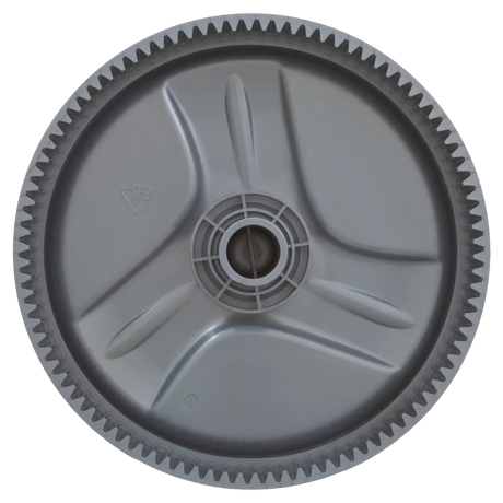Zodiac Polaris Front Wheel R0529000 for Cleaners