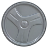 Zodiac Polaris R0529000 Front Wheel - Alt (3)