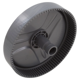 Zodiac Polaris R0529000 Front Wheel - Alt (4)