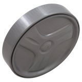 Zodiac Polaris R0529000 Front Wheel - Reverse