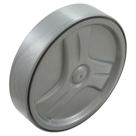 Zodiac R0529100 Rear Wheel for Polaris 9300
